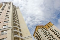 Tháng 12, khối ngoại sẽ khuấy động thị trường